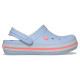 Crocs Kids' Crocband™ Clog